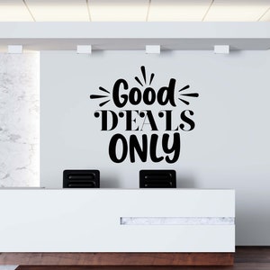 Dental Care Wall Decal Teeth Wall Decal Teeth Wall Sticker Dental Wall Decal Dental Wall Art Dentist Office Decor Window Decal DE0015