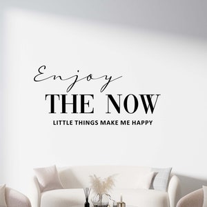 Beauty Salon Wall Decal,Aesthetic Wall Sticker,Spa Wall Decal,Beauty Quotes Wall Decor,Beauty Wall Art,Window Sticker,Vinyl Letter BE0117