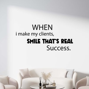 ビューティーサロン ウォールデカール、美的ウォールステッカー、スパ ウォールデカール、ビューティー クオート ウォールデコ、ビューティー ウォールアート、ウィンドウステッカー、ビニール文字 BE0079