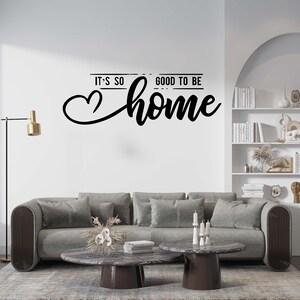 Calcomanía de pared con citas, calcomanía de pared con citas, arte de pared con citas, citas motivacionales, calcomanía de vinilo con citas para la oficina, calcomanía de vinilo con letras QT0096