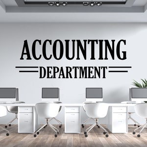 Office Wall Decal,Teamwork Wall Decal,Office Wall Art,Motivational Art,Office Wall Decor,Team Building Wall Decal,Office Walls TW0230