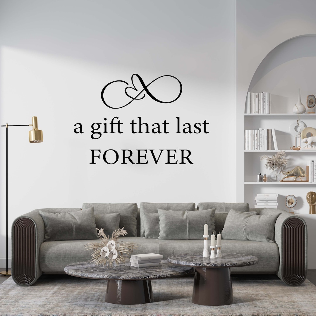 Family Quotes Wall Decal Family Wall Decal Family Quotes Decal Home ...