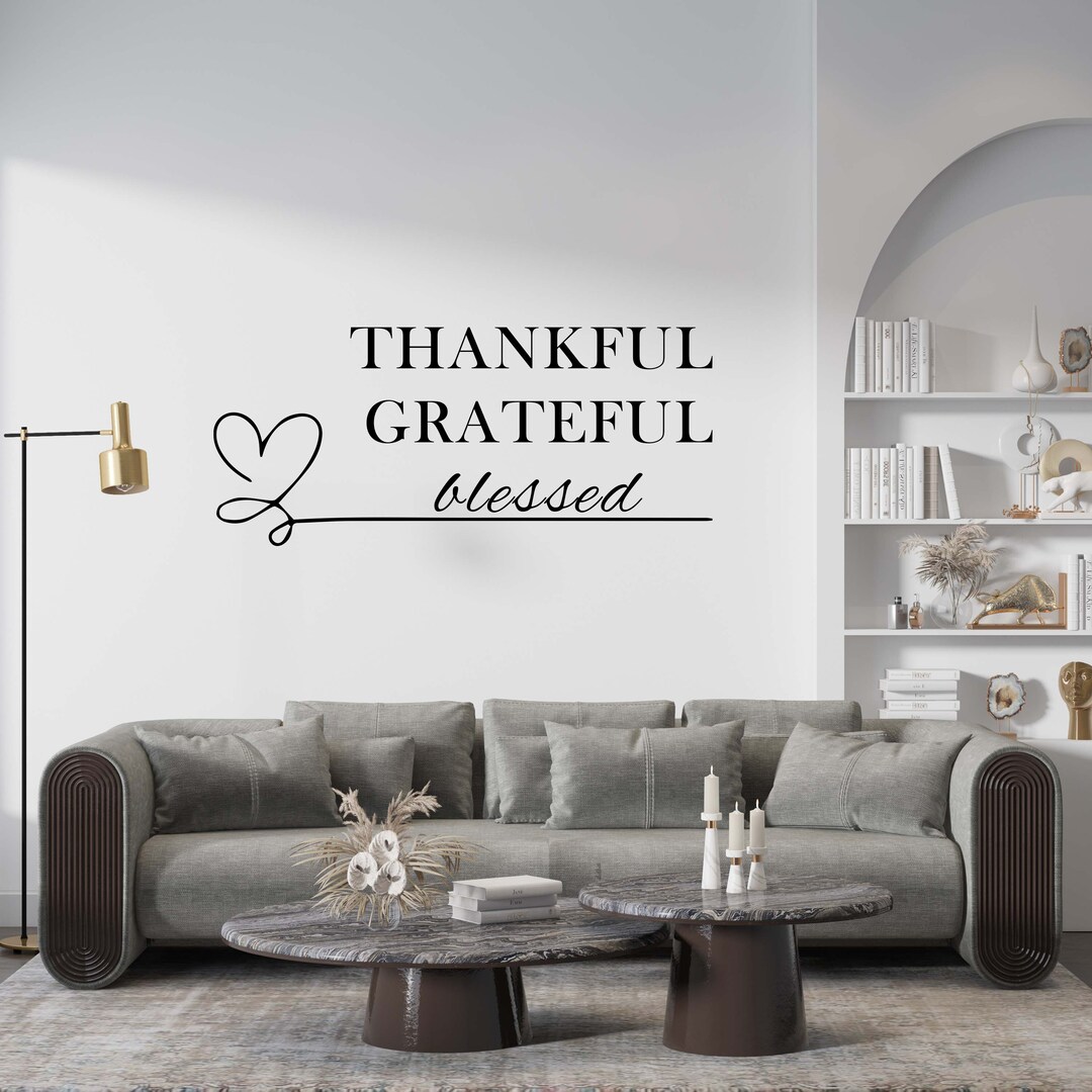 Family Quotes Wall Decal Family Wall Decal Family Quotes Decal Home ...