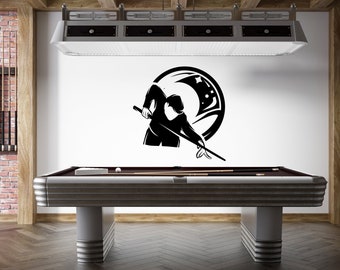 Vecteur De Conception De Logo De Billard. étiquettes De Sport Pour Salle De Billard. Modèle De Logo De Club De Billard.print 10629925 Art Vectoriel Chez Vecteezy