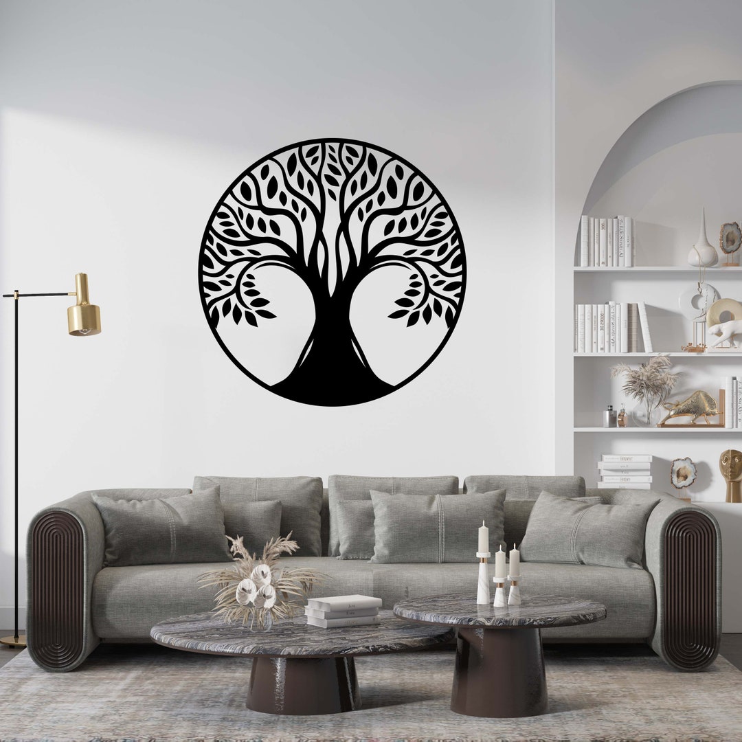 Family Quotes Wall Decal Family Wall Decal Family Quotes Decal Home ...