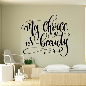 Spa decalque da parede spa adesivo de parede spa arte da parede decalque da janela spa citações decalque vinil carta adesivo de parede spa design spa0023