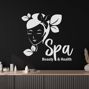 Fresh and Unique Spa Quotes For Your Instagram for 2023  zolmicom
