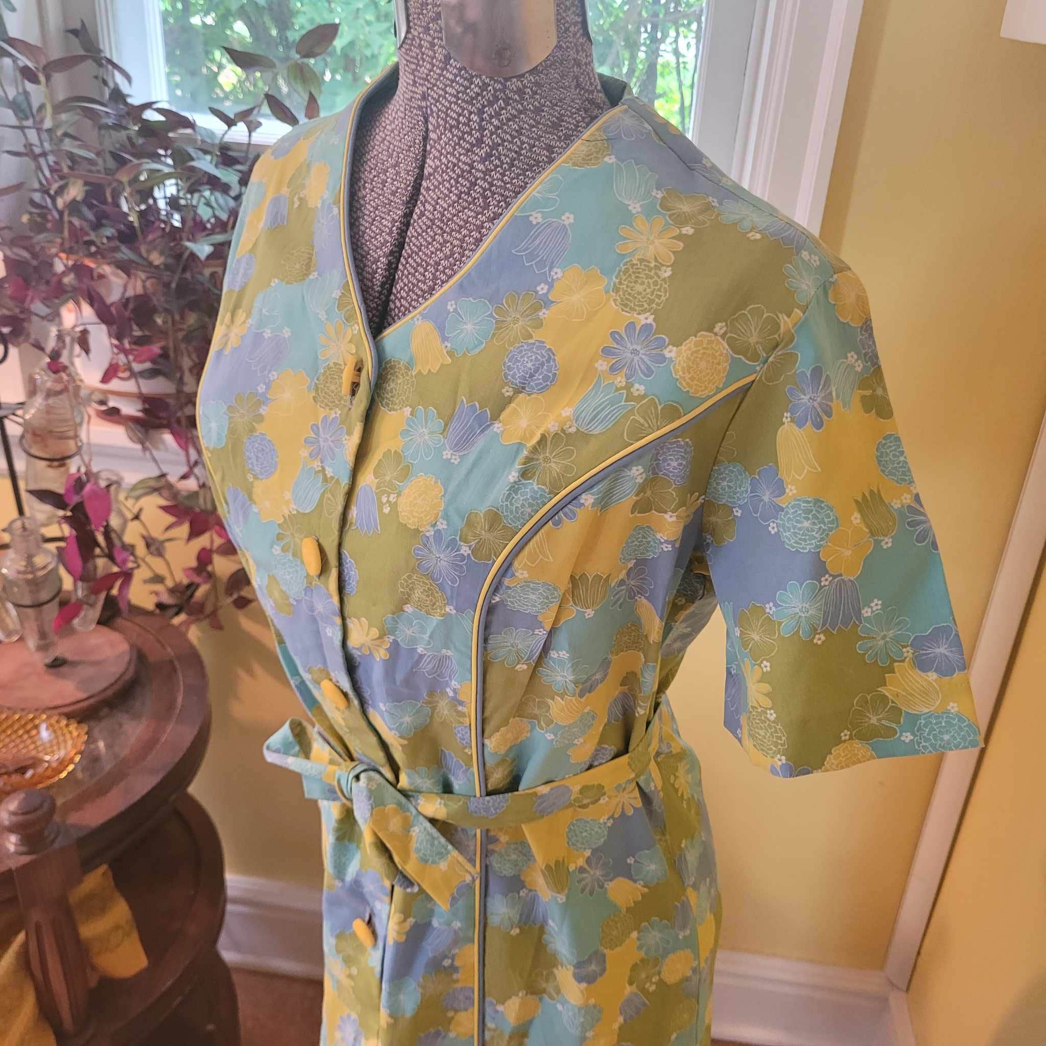 Kay Whitney Dress main image 0