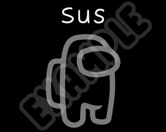 Sus digitale transparente png, svg, ai, eps, jpg und pdf Dateien
