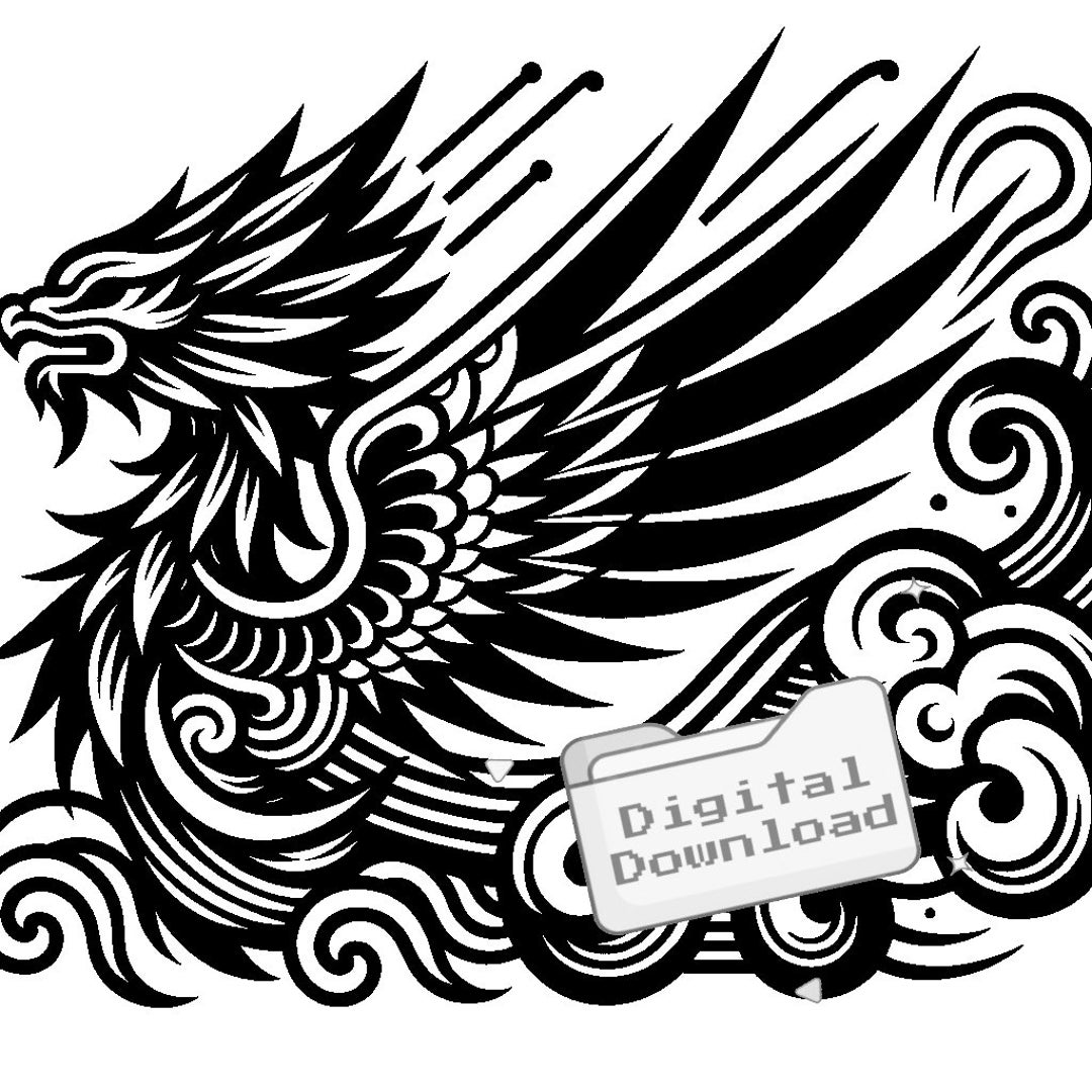 Vector Wind Barbs Wind Bars SVG Bundle - Etsy