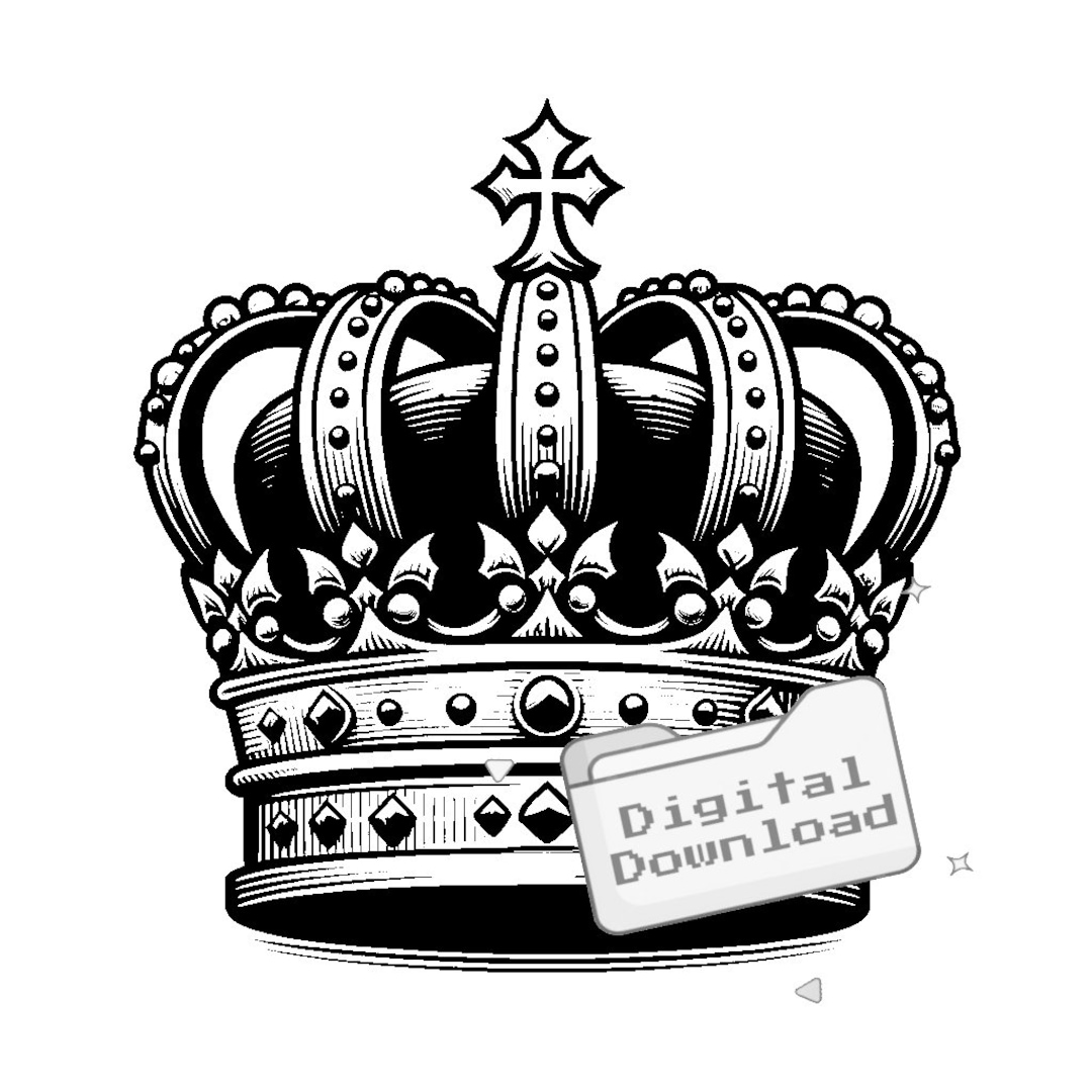 medieval-royal-crown-svg-bundle-etsy