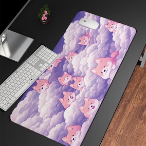 May include: A set of three ceramic mugs with a speckled, matte finish. The mugs are in shades of cream, light gray, and dark gray. Each mug has a simple, minimalist design, perfect for coffee or tea.