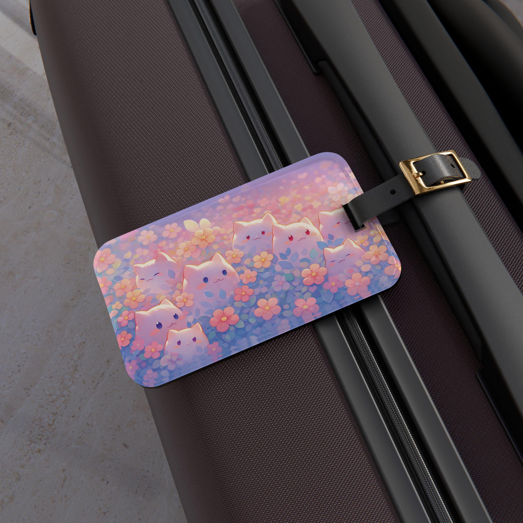 London fog luggage - Etsy 日本
