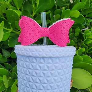 silicone lv straw topper molds｜TikTok Search