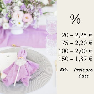 sucette de couple de mariage, cadeau dinvité de mariage, personnalisé, cadeau avec photo, bonbons faits à la main, faveur de mariage, cadeau pour mariage, fiançailles image 6