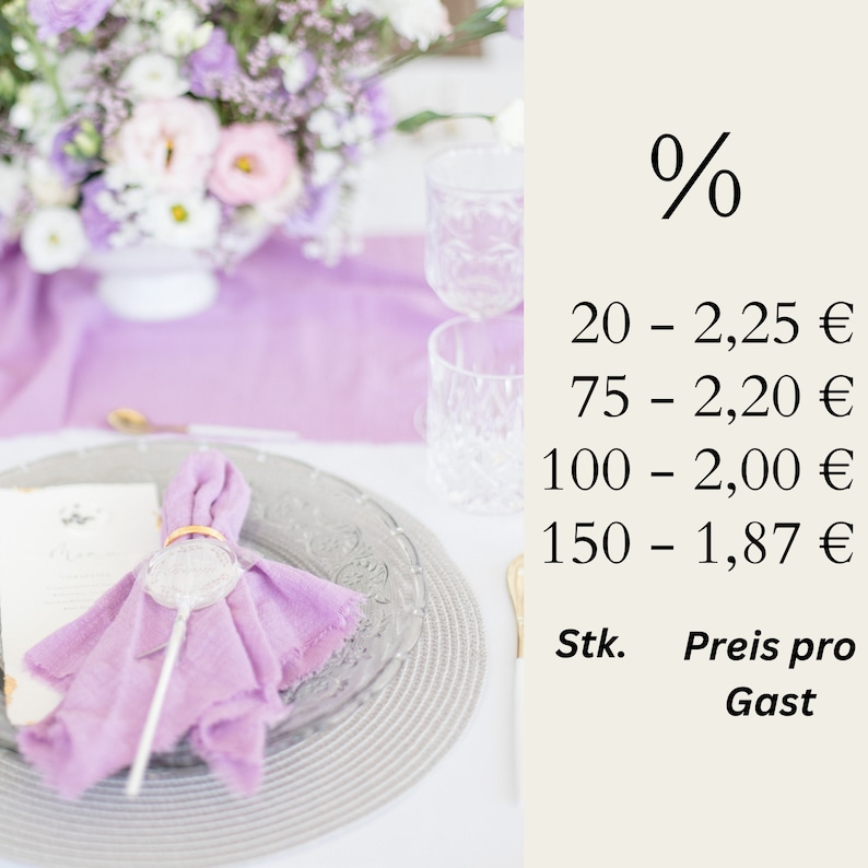 sucette de couple de mariage, cadeau dinvité de mariage, personnalisé, cadeau avec photo, bonbons faits à la main, faveur de mariage, cadeau pour mariage, fiançailles image 6