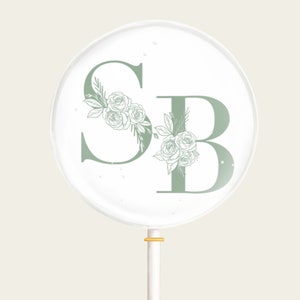 boho wedding, Gastgeschenke Hochzeit, personalisierbar, Lolli Paris, Geschenke zur Hochzeit, handmade candy, wedding gift, wedding details