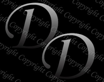 Logotipo DD