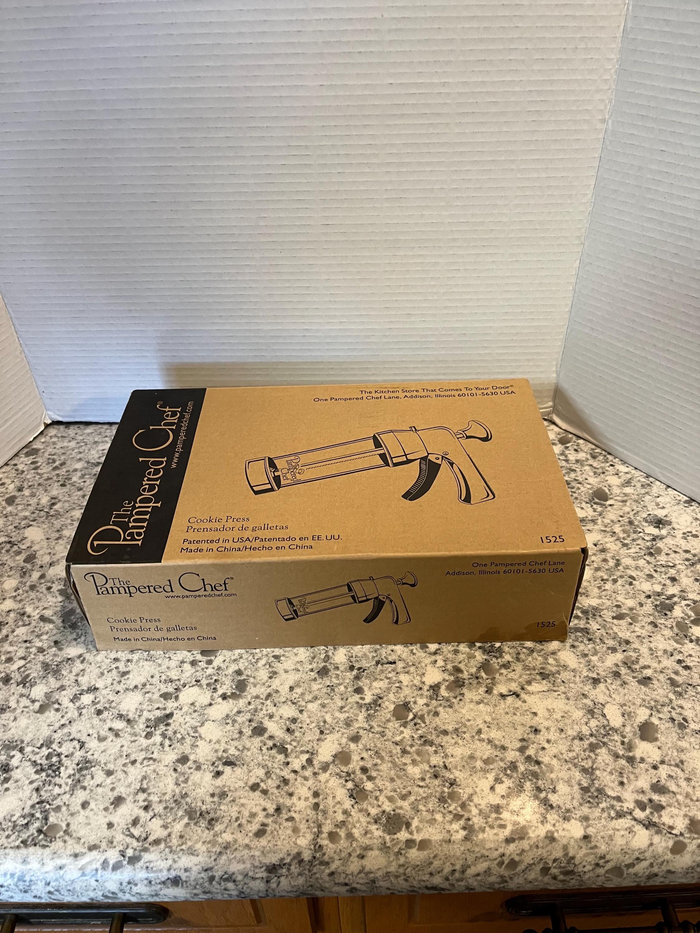 kitchen  SONGTAO-AUTO PARTS# 88590-60100 8859060100 Electric fan 1pack