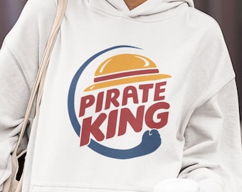A Burger King Kaede Sprite Edit  rdanganronpa
