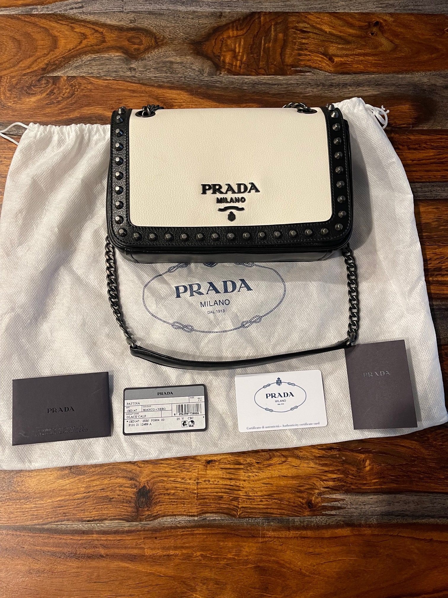 prada pattina crossbody