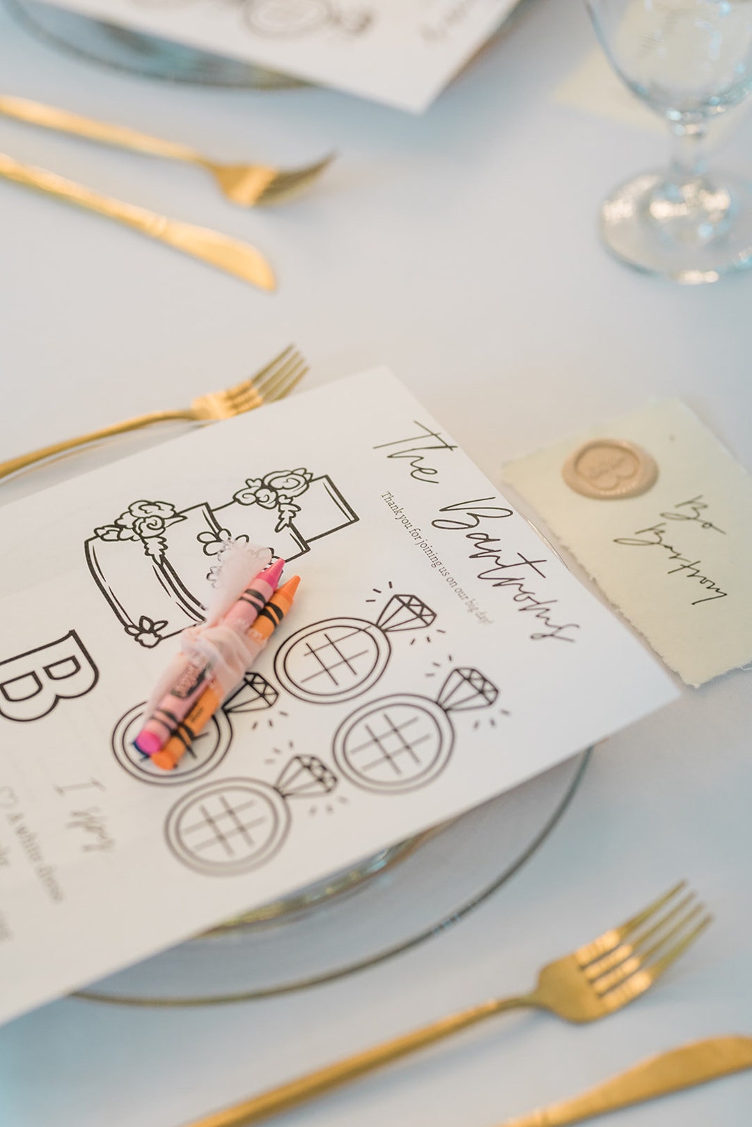 Kid's Activity Sheet Weddings, Kid's Wedding Stuff, Wedding Printables ...