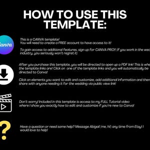 Mini Plate Setting Mockup Templates, Canva Design Template, Canva Wedding Templates, Wedding Mockups, DIY Wedding Mockup, Wedding Design Kit image 9