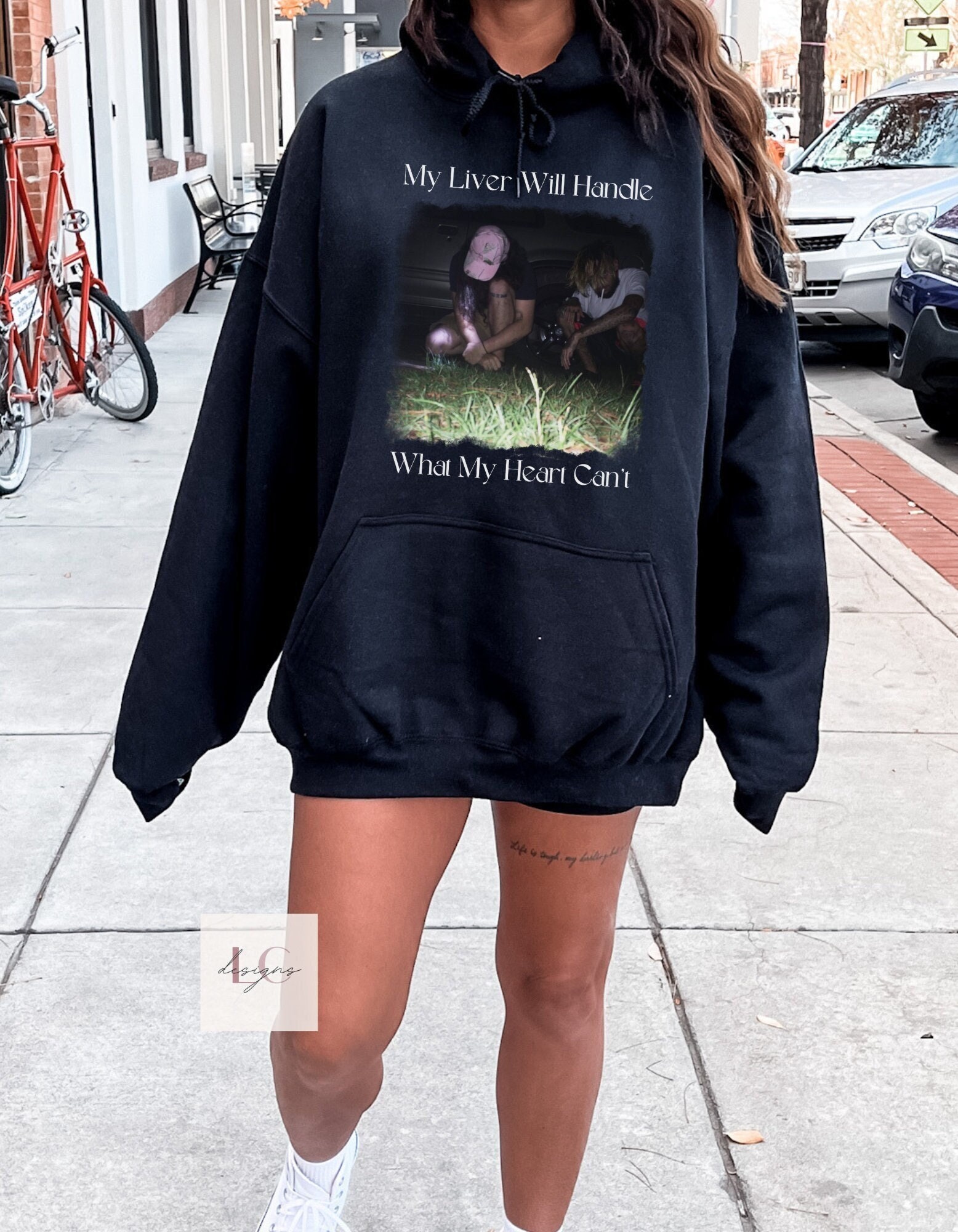 Suicide Boys Hoodie Suicideboys Merch Streetwear Suicideboys Konzert Bones Hoodie Bones Merch Ghostmane Hoodie Suicideboys Tee