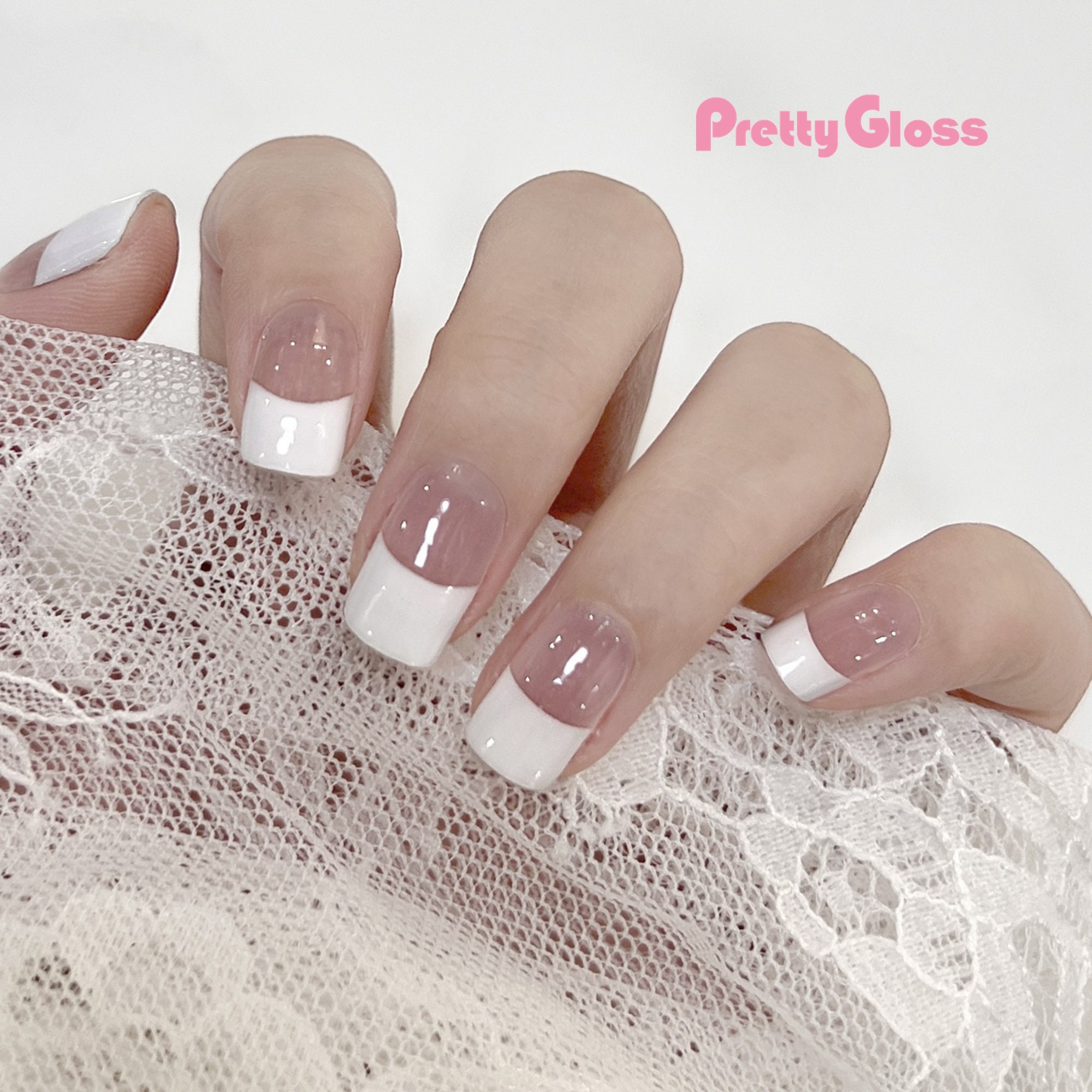 Istarh's Corner (Mi rinconcito): Encaje, image size:2000x2000