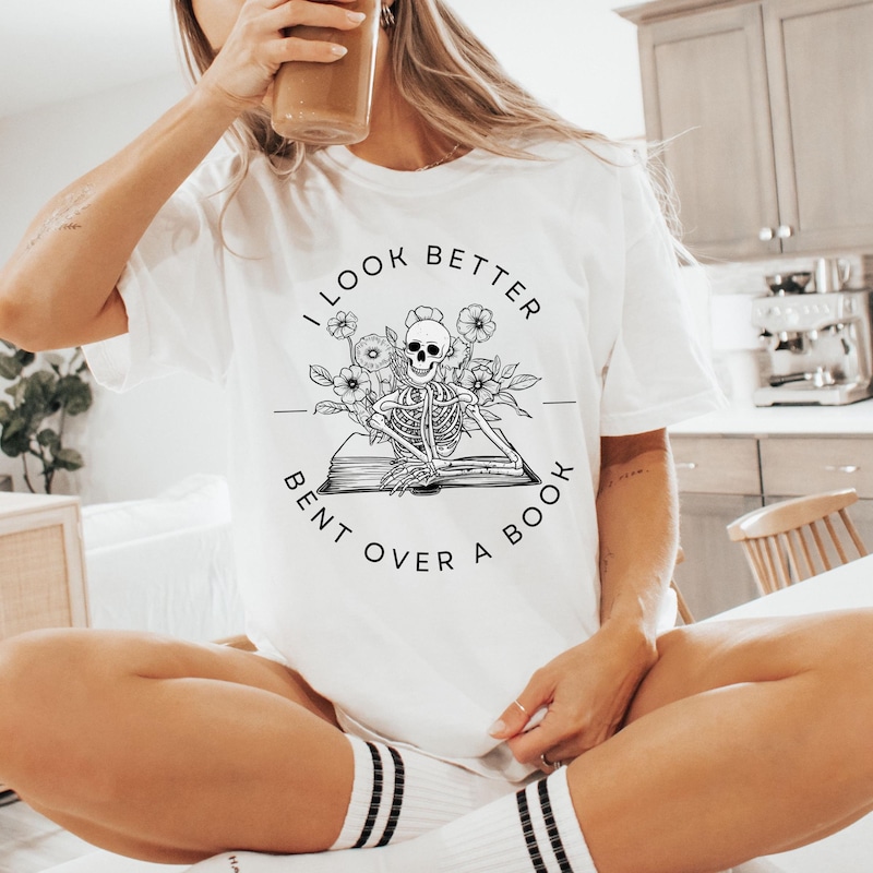 #4 What is Better Etsy
