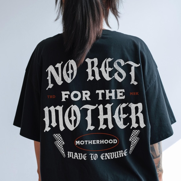 Mama Shirt, Mom Shirt, Gift for Mom, Gift for New Mother, Motherhood Shirt, Mom to Be Shirt, Mother's Day Gift, Funny Mom Shirt, Grunge 90s