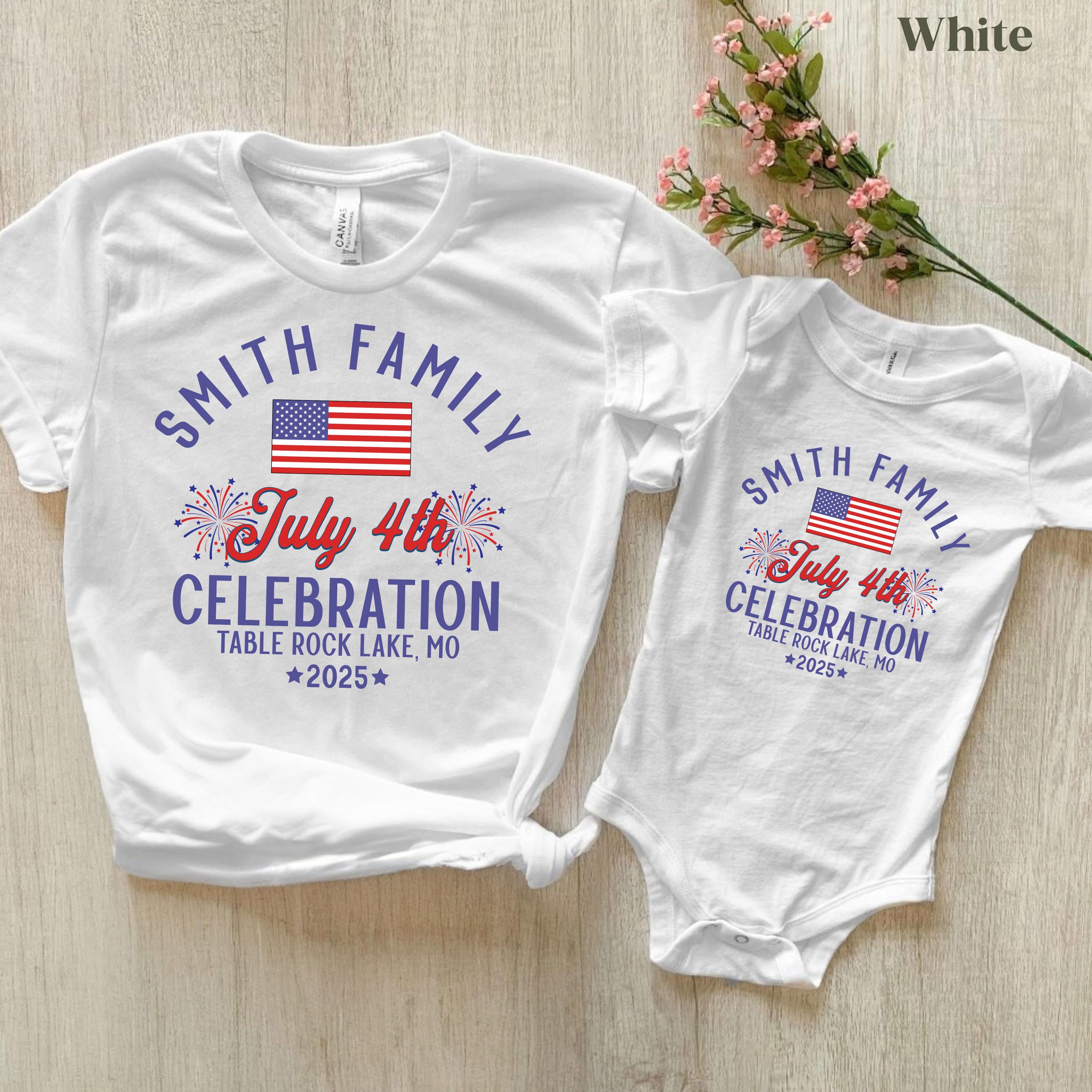 ファミリーバケーションシャツ 2025 ファミリーマッチングアウトフィット マジカルTシャツ ファミリークルーズトリップ服 夏 トラ トランテアン  ソン ドゥ モード 31 Sons de mode 2025春夏新作 パフスリーブシャツワンピース （L.BLUE） -靴＆ファッション通販 ロコンド  ... ファミリーバケーションシャツ 2025 ファミリーマッチングアウトフィット マジカルTシャツ ファミリークルーズトリップ服 夏 トラ