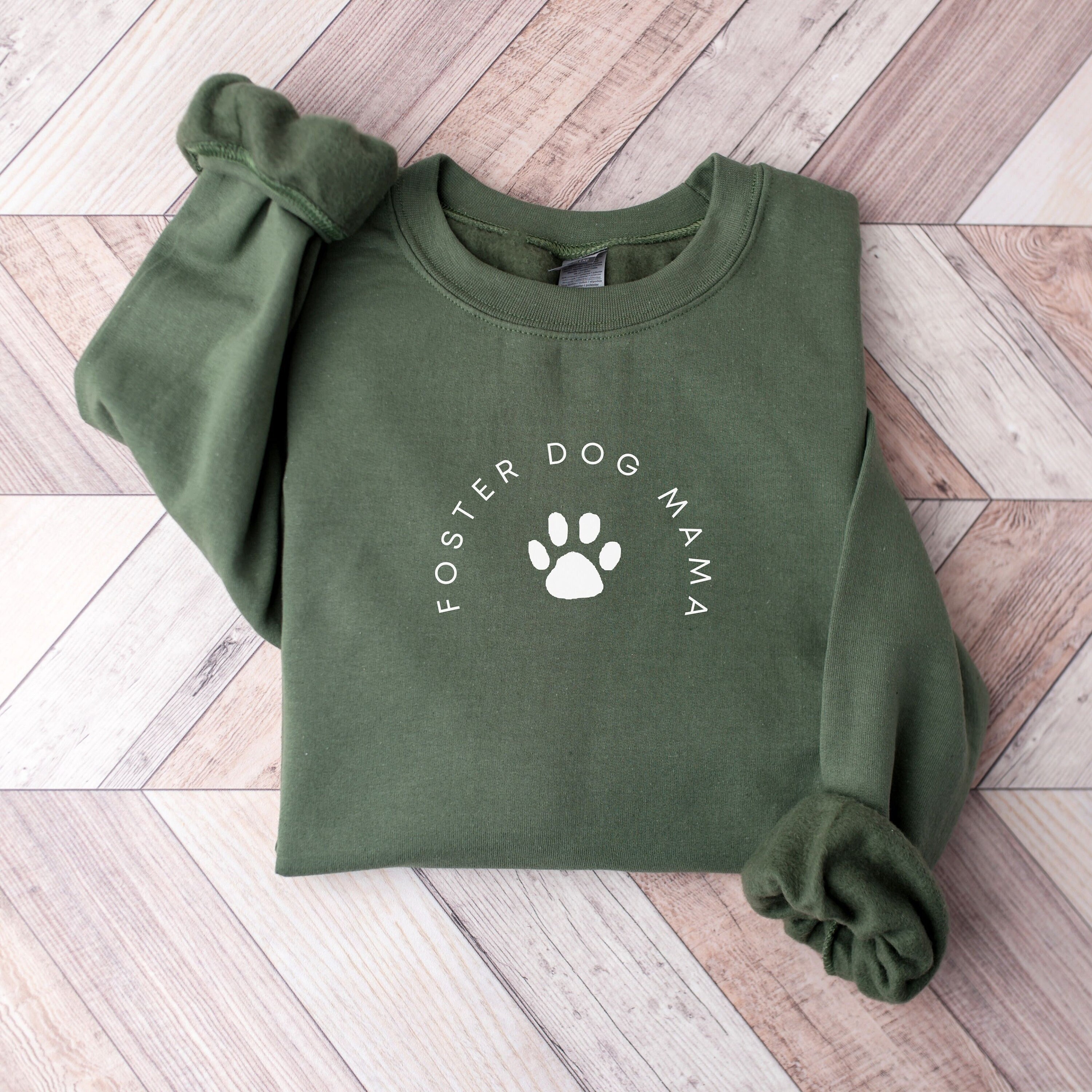 Foster dog products hot sale