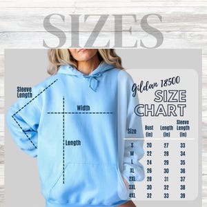 Sudadera con capucha de dragón "Un libro al día", sudadera para amantes de los libros, sudaderas con capucha para amantes de los libros, regalo para amantes de los libros, regalo para lectores, amantes de los libros de fantasía, sudadera de dragón imagen 9