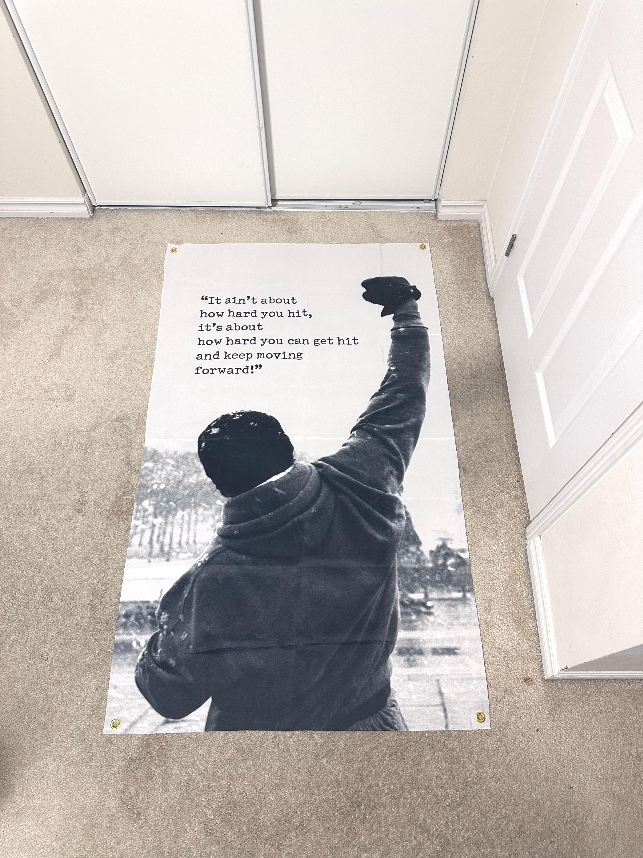 限定 ニックウォーカー 「THE ART OF NICKWALKER」ポスター付 限定 ニックウォーカー 「THE ART OF NICKWALKER」ポスター付 【公式通販】