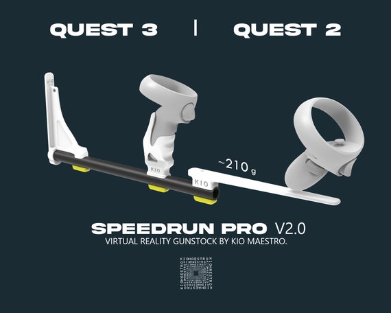 Oculus hotsell quest v20