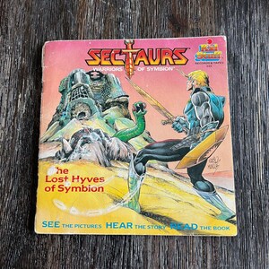 May include: A set of three ceramic mugs with a speckled, matte finish. The mugs are in shades of cream, light gray, and dark gray. Each mug has a simple, minimalist design, perfect for coffee or tea.