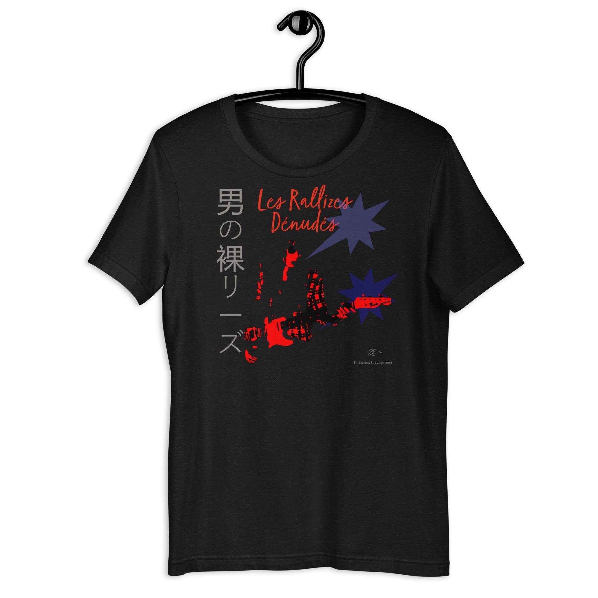 男の裸リーズ おすすめ