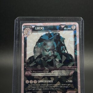 all trainer pokemon cards Pokmon TCG: 10 Strongest Trainer Cards in the Base Set, Ranked