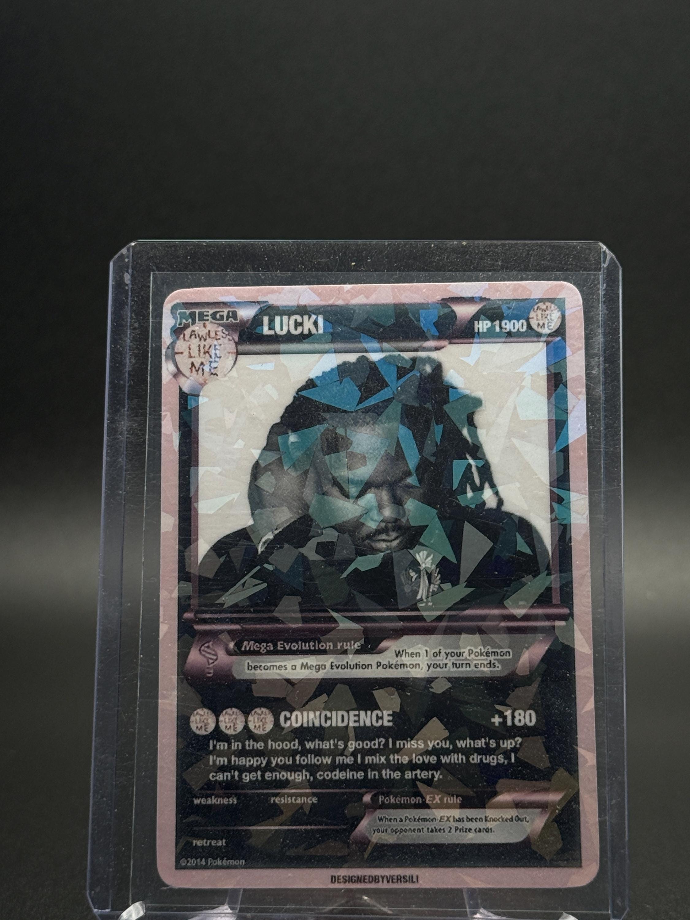 how to buy japanese pokemon booster boxes Pokemon Paradise Dragona Booster Pack - Japanese Pokemon Cards