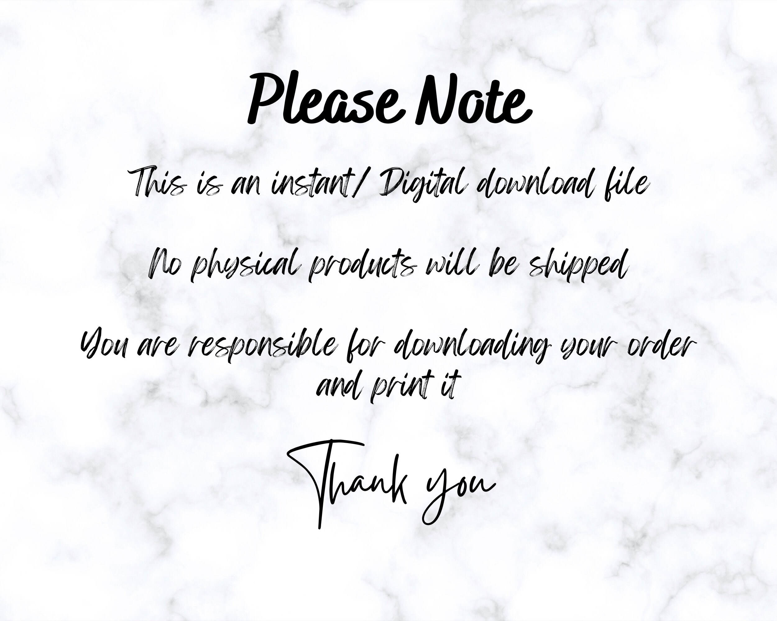Happy Anniversary Card, Printable Card, Digital Dowload, 5 X 7 Greeting