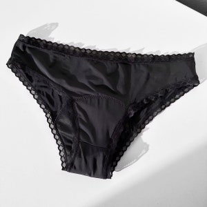 Period Underwear -  Australia
