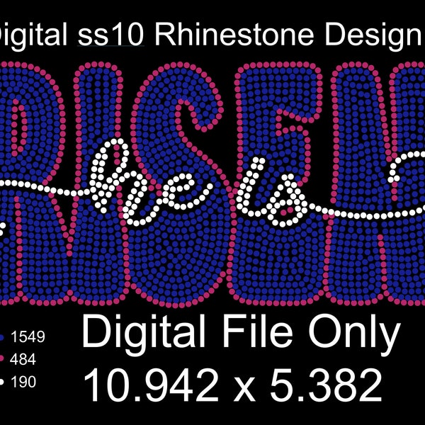 He is Risen | ss10 rhinestone template design | svg file for Cameo, Cricut, ScanNCut, SOLO, etc.