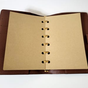 Vuitton Agenda Pm - Etsy