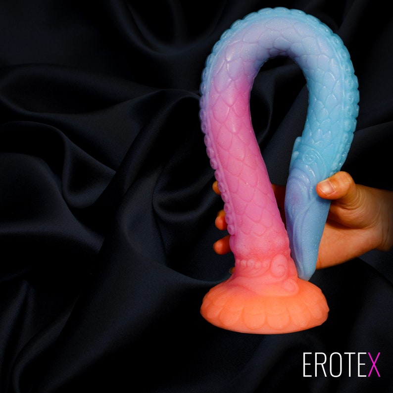 20 Out-Of-This-World Monster Sex Toys To Feed Your Fetish Stay At Home Mum 20 Out-of-this-World Monster Sex Toys to Feed Your Fetish I Stay at Home Mum