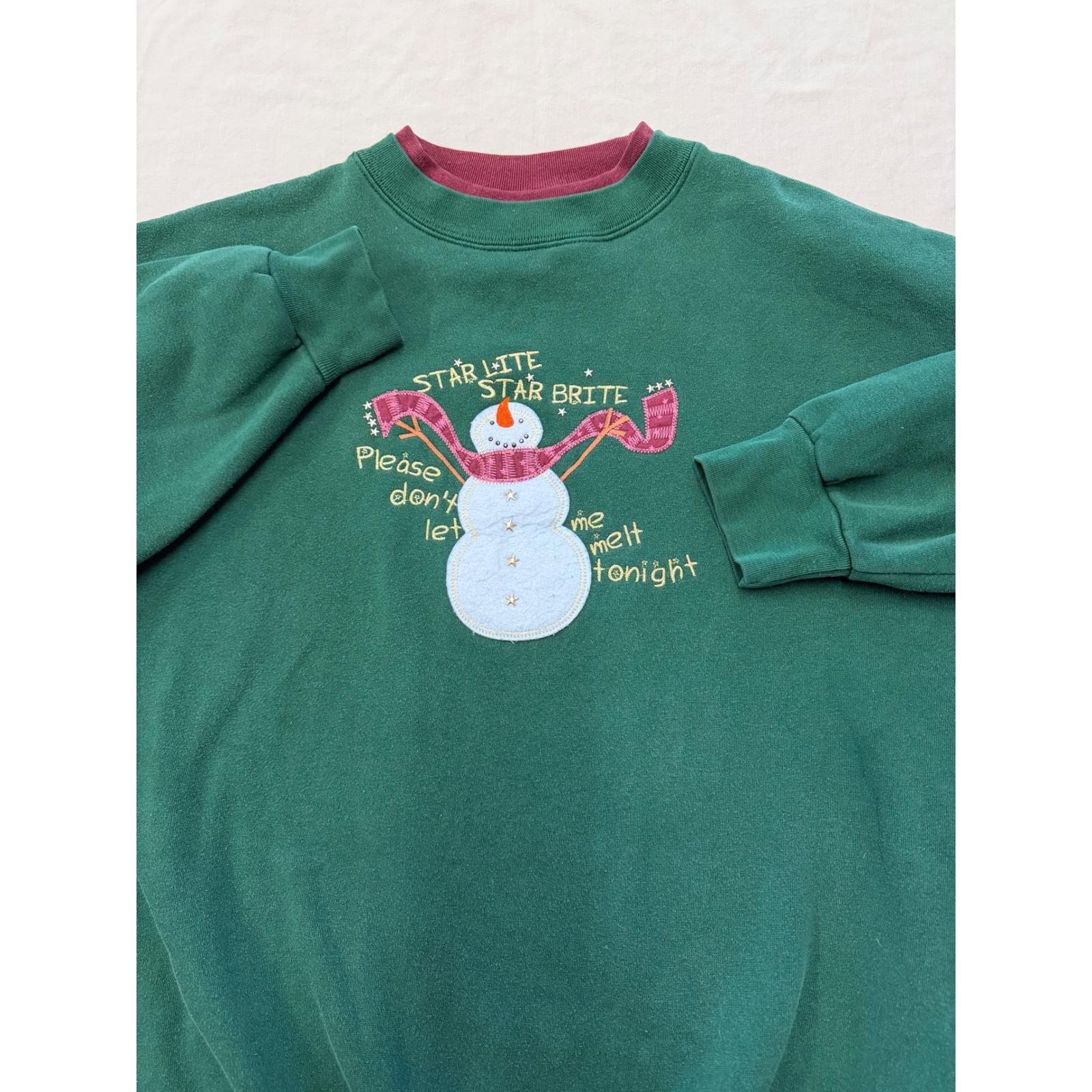 Mc sportswear - Etsy 日本