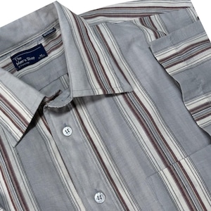 Men's Shop Jcpenney - Etsy