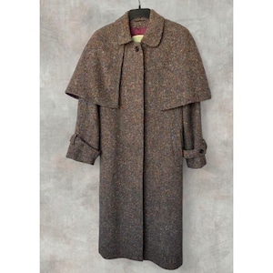 Vintage Jimmy Hourihan Coats - Etsy