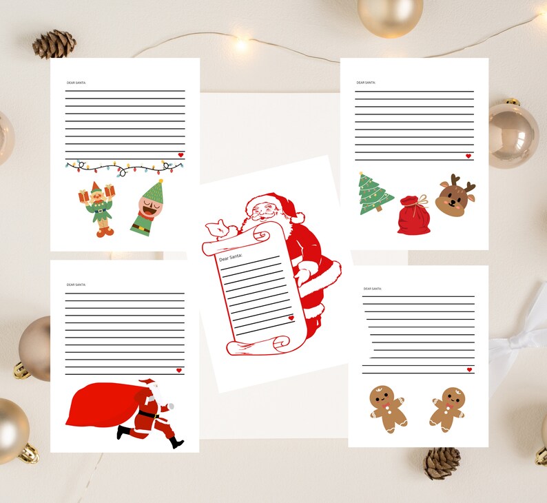 letter-to-santa-printable-letter-to-santa-template-pdf-letter-to-santa