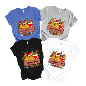 Simba pjs hot sale